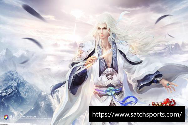 专业的定价策略