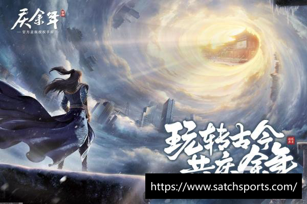 生死狙击果盘版
