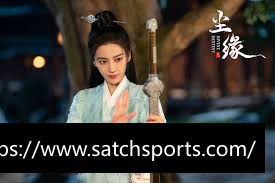尘缘
