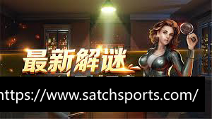 西游女儿国手游
