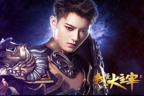 《魔兽世界》北风水母钓点与技巧分享(图1)