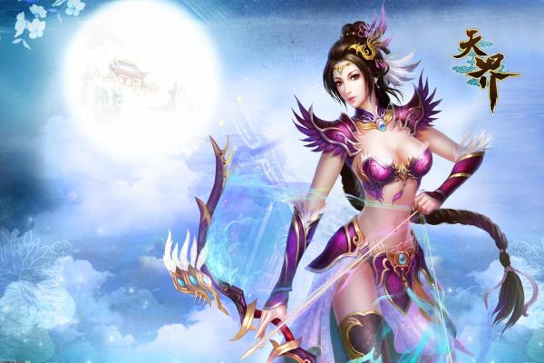 第五人格摄影师背景推演玩法全解析(图1)